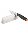 Fiskars Ostrzałka Roll-Sharp™, biała - nr 2