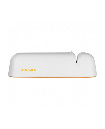 Fiskars Ostrzałka Roll-Sharp™, biała