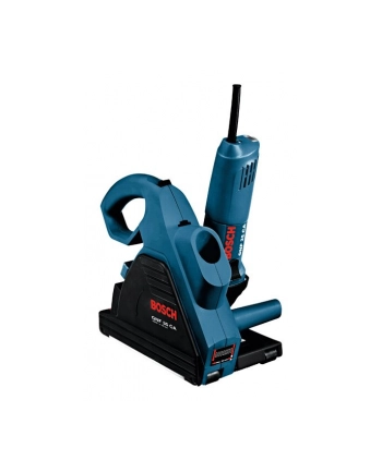BRUZDOWNICA GNF 35 CA BOSCH nr 1