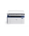 Xerox WorkCentre 3025V_BI - nr 10
