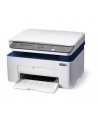 Xerox WorkCentre 3025V_BI - nr 12