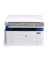 Xerox WorkCentre 3025V_BI - nr 17
