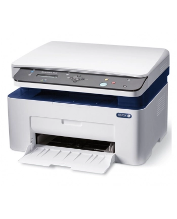 Xerox WorkCentre 3025V_BI nr 2