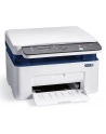 Xerox WorkCentre 3025V_BI - nr 19