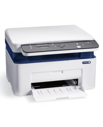 Xerox WorkCentre 3025V_BI nr 1