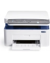 Xerox WorkCentre 3025V_BI - nr 2