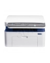 Xerox WorkCentre 3025V_BI - nr 4