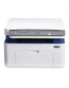 Xerox WorkCentre 3025V_BI - nr 7