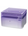 Xerox WorkCentre 3025V_BI - nr 8