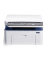 Xerox WorkCentre 3025V_BI - nr 9
