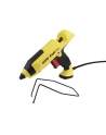 PISTOLET DO KLEJU 11mm GR 100 R FATMAX PRO STANLEY - nr 3