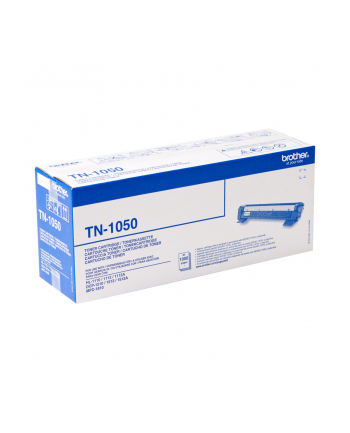 Brother TN-1050 toner