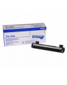 Brother TN-1050 toner - nr 16