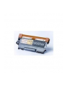 Brother TN-1050 toner - nr 20