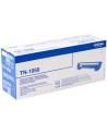 Brother TN-1050 toner - nr 21