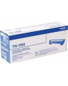 Brother TN-1050 toner - nr 22