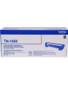 Brother TN-1050 toner - nr 25