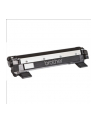 Brother TN-1050 toner - nr 2