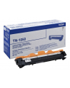 Brother TN-1050 toner - nr 31