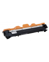 Brother TN-1050 toner - nr 33