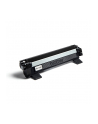 Brother TN-1050 toner - nr 53