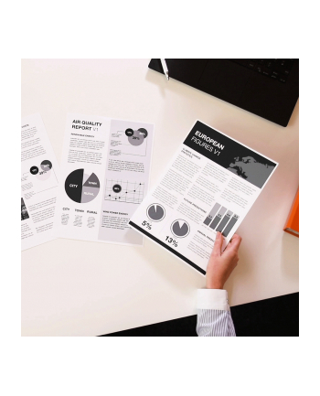 Brother TN-1050 toner nr 2