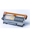 Brother TN-1050 toner - nr 5