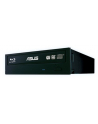 ASUS BC-12D2HT Blu-ray Combo at 12X Blu-ray reading speed, M-disc and BDXL Support retail - nr 10