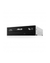 ASUS BC-12D2HT Blu-ray Combo at 12X Blu-ray reading speed, M-disc and BDXL Support retail - nr 19