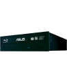 ASUS BC-12D2HT Blu-ray Combo at 12X Blu-ray reading speed, M-disc and BDXL Support retail - nr 24