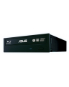 ASUS BC-12D2HT Blu-ray Combo at 12X Blu-ray reading speed, M-disc and BDXL Support retail - nr 38