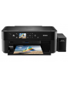 Urządzenie Wielofunkcyjne Epson L850 - nr 1