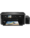 Urządzenie Wielofunkcyjne Epson L850 - nr 2