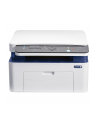 Xerox WorkCentre 3025V_BI - nr 10