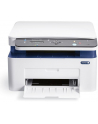 Xerox WorkCentre 3025V_BI - nr 11