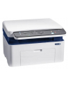 Xerox WorkCentre 3025V_BI - nr 12