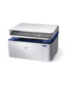 Xerox WorkCentre 3025V_BI - nr 13