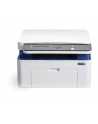 Xerox WorkCentre 3025V_BI - nr 16