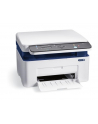 Xerox WorkCentre 3025V_BI - nr 18