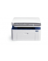 Xerox WorkCentre 3025V_BI - nr 2