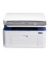 Xerox WorkCentre 3025V_BI - nr 4