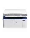 Xerox WorkCentre 3025V_BI - nr 6