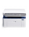 Xerox WorkCentre 3025V_BI - nr 7