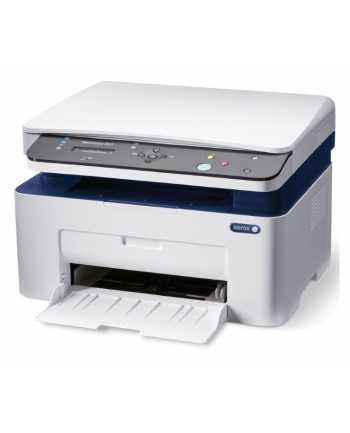 Xerox WorkCentre 3025V_BI