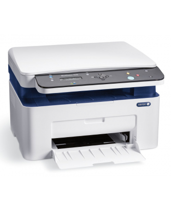 Xerox WorkCentre 3025V_BI