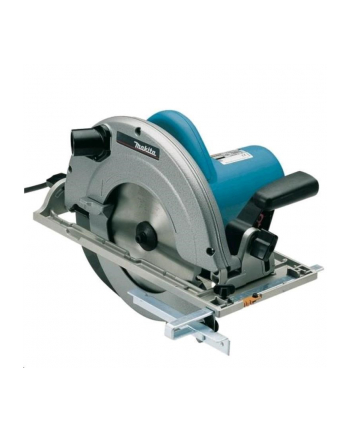 PILARKA TARCZOWA 5903 R MAKITA