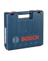 WYRZYNARKA GST 150 CE BOSCH - nr 22