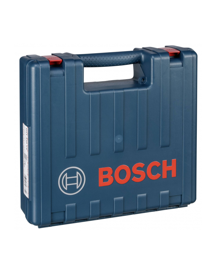 WYRZYNARKA GST 150 CE BOSCH główny