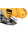 WYRZYNARKA DW 331 K DEWALT - nr 14