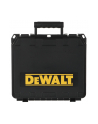 WYRZYNARKA DW 331 K DEWALT - nr 18